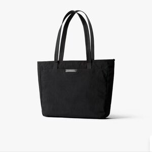 BNWT Bellroy Tokyo Tote Compact (12L)